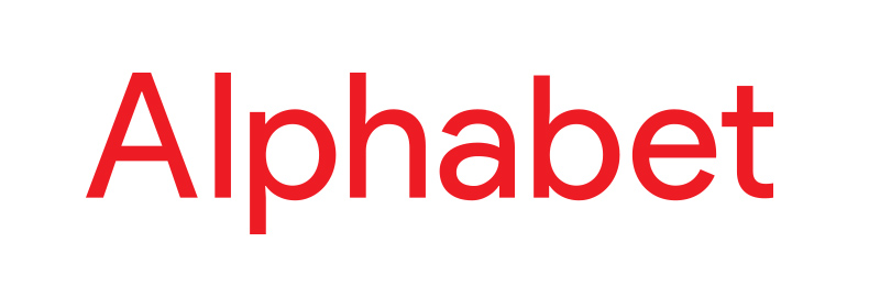 ALPHABET surprises at Google I/O