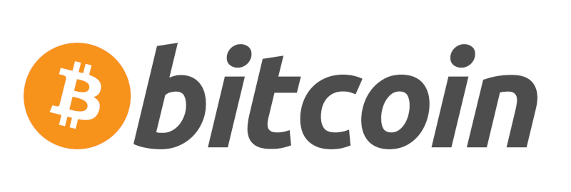 BITCOIN and Its Drive to Reach Historical Highs