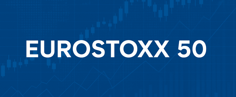 EUROSTOXX 50 and its potential bullish exhaustion