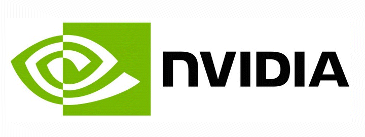 NVIDIA and its pronounced structural volatility