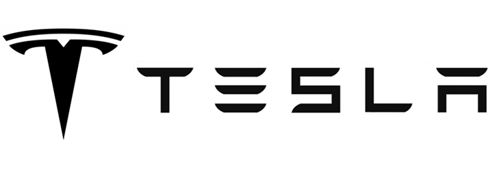 TESLA Reclaims—For Now—the Market’s Spotlight