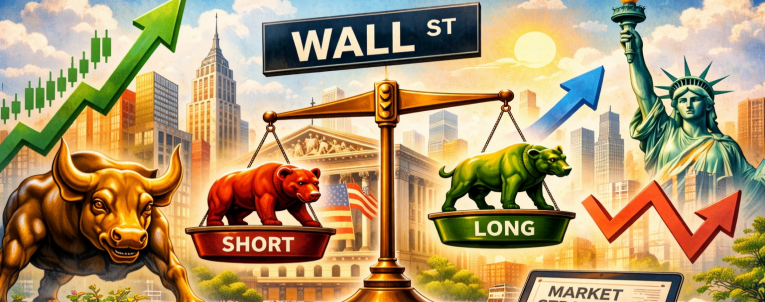 Double Leg Pair Trades (II): Results and Closures