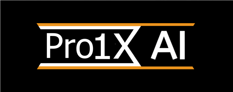 When Artificial Intelligence redefines the way we invest