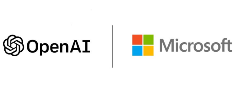 Microsoft: from top of the world to a top-3 Dow Jones drawdown
